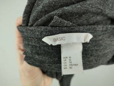 sukienki 4f: Basic, Sukienka damska, rozmiar XL — 5