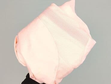 bluzy z pepco: Domyos, Bluza damska
, rozmiar S — 5