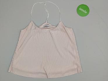 prada bluzki: Top damski, rozmiar M — 2