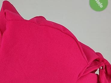 body gamex: Styled In Italy, Body damskie, rozmiar XL — 6