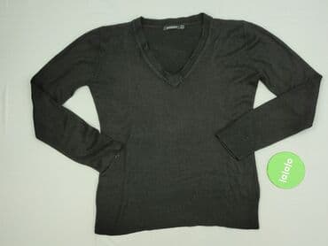 Жінкам: Atmosphere, Светр жіночий, M — 2