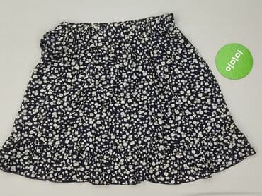 krótkie mini spódniczka: Shein, Spódnica damska, rozmiar XS — 3