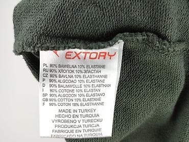 magmac bluzki: Bluza damska
, rozmiar L — 5