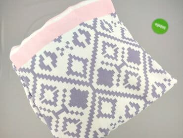 sukienki na wesele dla 50 latki: Sukienka damska, S — 4