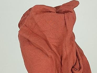 love shorts: New Look, Szorty damskie, rozmiar S — 6