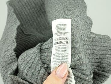 кофти жіночі польські: Primark, Women`s sweater, size M (EU 38) — 5