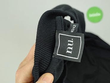 sukienki maxi mango: Sukienka damska, rozmiar XL — 4