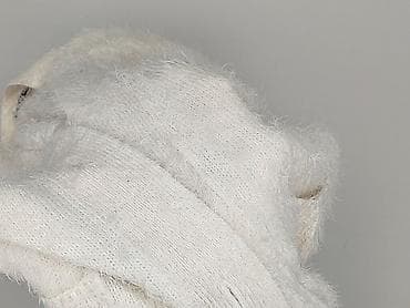 kurtka puchoea: Janina, Kardigan damski, rozmiar XS — 5