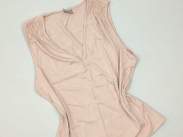 asos koszulka: Asos, T-shirt damski, rozmiar 2XL — 2