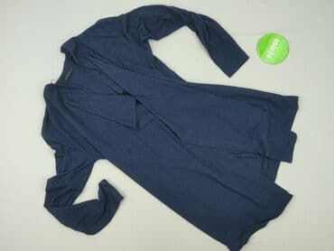 mohito swetry kardigany: Mohito, Kardigan damski, rozmiar M — 3