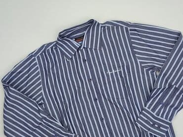 Pierre Cardin, Shirt for men, S