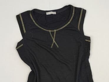 Orsay, Топ жіночий, розмір S