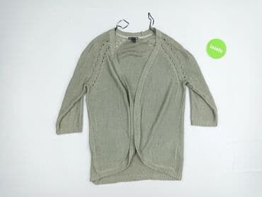 koszula w krate lidl: H&M, Women`s knitwear, size L (EU 40) — 2