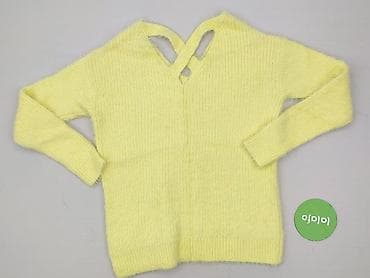 prl sweter: Sweter damski, rozmiar L — 3