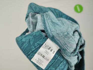 spódnice midi obcisła: Spódnica damska, M — 5