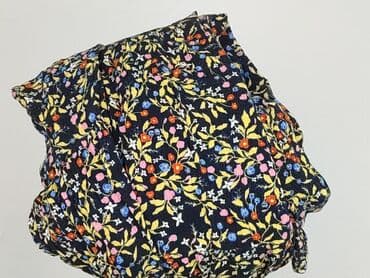 bpc sukienki: MbyM, Sukienka damska, rozmiar XL — 6