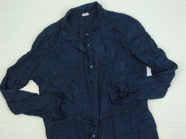 House, Sukienka damska, L w lalafo.pl House, Sukienka damska, L