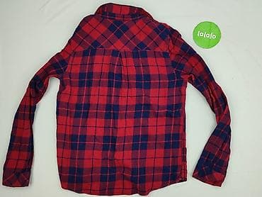 crop topy: Cropp, Koszula damska, rozmiar XL — 5