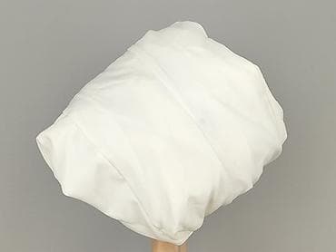 blazer reserved: Marynarka damska, rozmiar L — 5