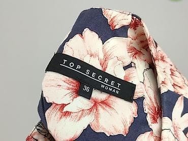 c a top: Sukienka damska, rozmiar S — 4