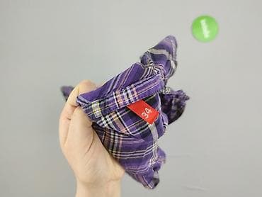 primark rn code 145478: Сорочка жіноча, розмір XS — 4