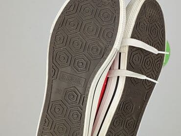 crocs tanio: Big Star, Trainers for women, size 39 — 4