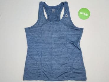 reebok swetry: Reebok, Top damski, rozmiar XL — 2