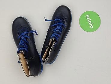 trampki muminki: Sneakersy damskie, rozmiar 43 — 2