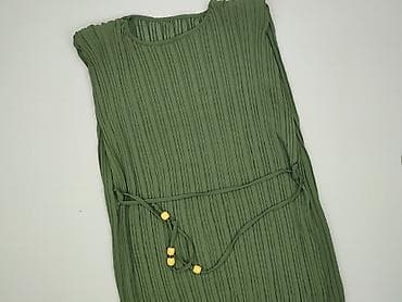 klapki luigi: Sukienka damska, rozmiar XL — 1