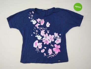 quiosque bluzki nowości: QUIOSQUE, Bluzka damska, rozmiar XL — 2