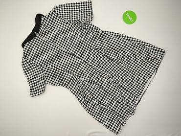 atmosphere kurtka: Atmosphere, Sukienka damska, rozmiar 2XL — 3