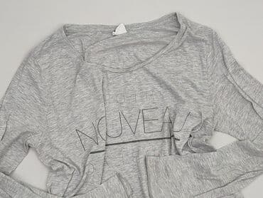 Gina Tricot, Bluzka damska, rozmiar L