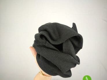 sweter w truskawki zara: Beloved, Women`s sweater, size S (EU 36) — 6