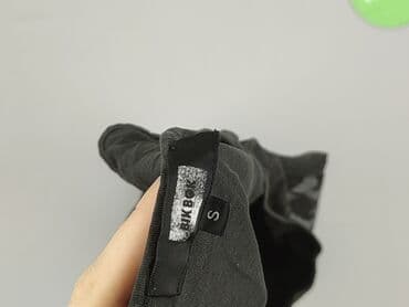 shein podkoszulki damskie: Bik Bok, T-shirt damski, rozmiar S — 4