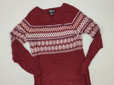 poliamid w kurtce: UP2Fashion, Sukienka damska, rozmiar S — 1