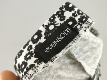 the odder side spodnica: Even&Odd, Spódnica damska, rozmiar S — 5