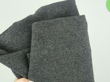 deichmann kapcie z futerkiem: Esmara, Bluza damska
, rozmiar S — 6