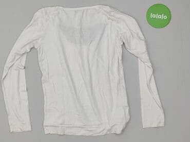 tureckie bluzki bawełniane: Bluzka damska, rozmiar S — 3