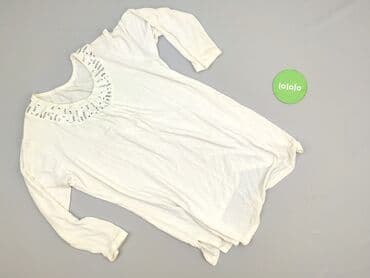 bonprix tuniki wizytowe: Tunika damska, rozmiar M — 2