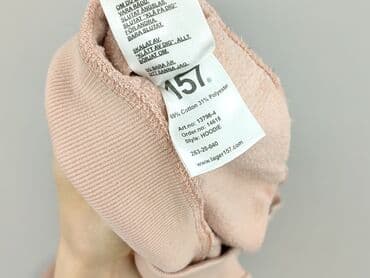 wojana bluzy: 157, Women`s hoodie, size M — 6