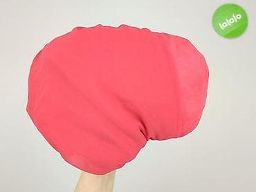 bluzki gatta: Comma casual identity, Bluzka damska, rozmiar M — 5