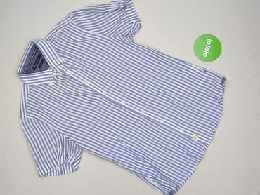koszulka barcelony zalando: Koszulа dla mężczyzn, S, Marc OPolo, stan - Idealny — 2
