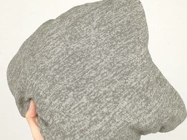 ile wazy bluza: Bluzka damska, rozmiar 5XL — 6