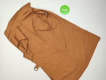 halka pod sukienkę h: Marks & Spencer, Szlafrok, rozmiar M — 3