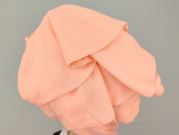 bluzki dla kobiet z dużym biustem: Atmosphere, Bluzka damska, rozmiar S — 6