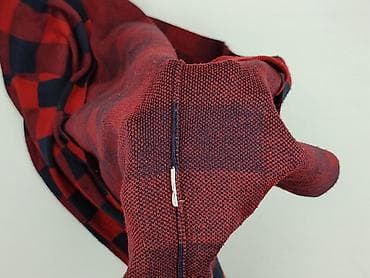 sweter turecki: Kardigan damski, rozmiar M — 5