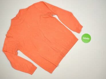 tommy hilfiger sweter: Fabiani, Sweter damski, rozmiar XL — 2