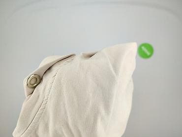 buty meliski ccc: MEGI, Bluza z kapturem damska, rozmiar XL — 5