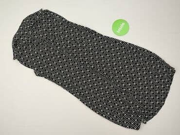 lidl bluzki z długim rękawem: Bluzka damska, rozmiar L — 3