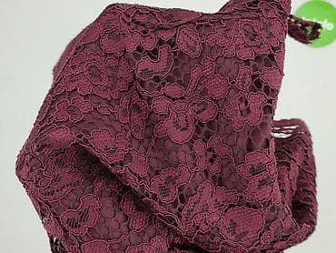 flattered buty: Mohito, Bluzka damska, rozmiar 2XS — 6